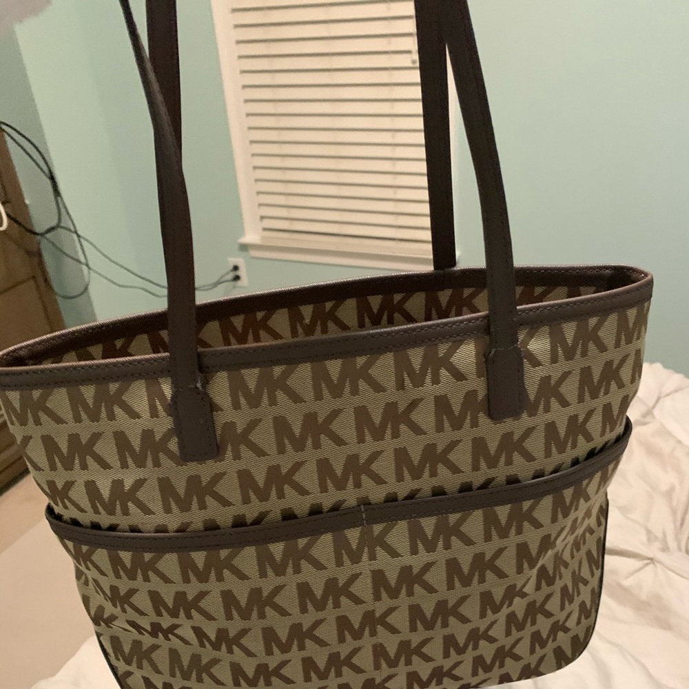 Purse - Picture 3 of 5